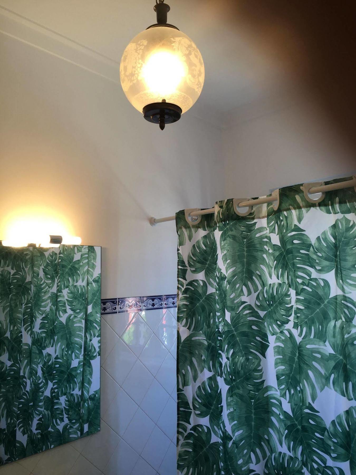 Eco Ljmonade Hostel كاسكايس المظهر الخارجي الصورة